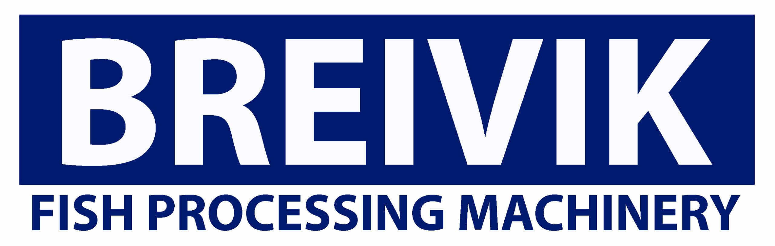 BREIVIK MEK VERKSTED AS logo