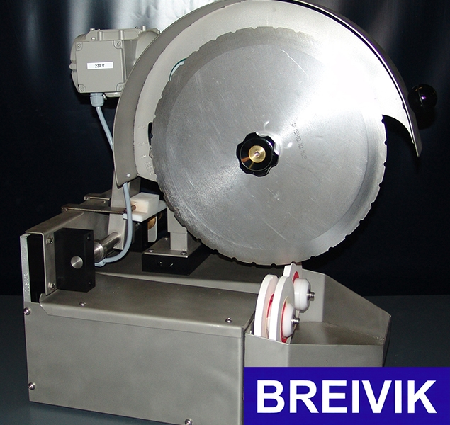 Borsen listing image 1